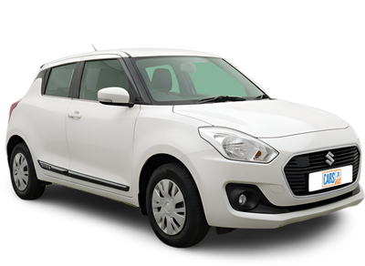 Maruti Swift-img